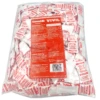 Vivil Cremelife Strawberry Sugar Free -Coffee Sale Shop vivil erdbeere kl