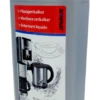 Scanpart Special Descaler 250ml -Coffee Sale Shop vloeibare ontkalker 1kg kl 1