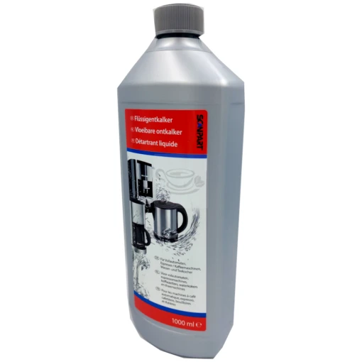 Scanpart Special Descaler 250ml - Image 2